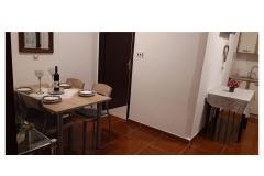 Apartmanok Božena Apartman 2 – Andrejka foto 2