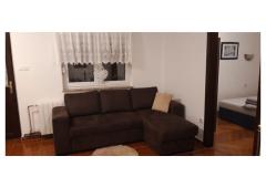 Apartmanok Božena Apartman 2 – Andrejka foto 4