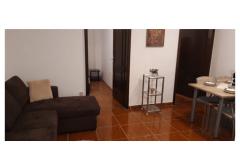 Apartmanok Božena Apartman 2 – Andrejka foto 5