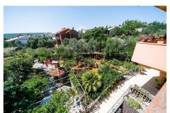 Apartmanok Božena Apartman 5 – Natalka foto 1