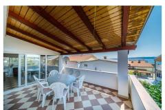 Apartmanok Božena Apartman 5 – Natalka foto 2