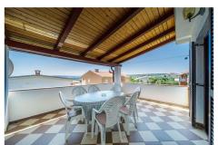 Apartmanok Božena Apartman 5 – Natalka foto 3