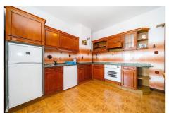 Apartmanok Božena Apartman 5 – Natalka foto 4