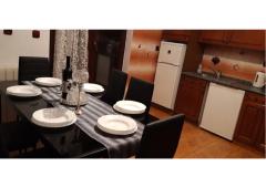 Apartmanok Božena Apartman 5 – Natalka foto 5