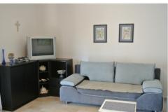 Apartmanok Lovašen Apartman 1 – Apartman 1 foto 1