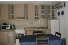 Apartmanok Lovašen Apartman 1 – Apartman 1 foto 2