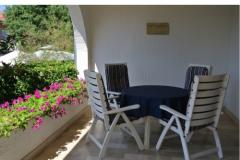 Apartmanok Lovašen Apartman 1 – Apartman 1 foto 3