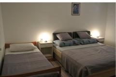 Apartmanok Lovašen Apartman 1 – Apartman 1 foto 4