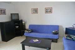 Apartmanok Lovašen Apartman 2 – Apartman 2 foto 1