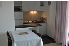 Apartmanok Lovašen Apartman 2 – Apartman 2 foto 2