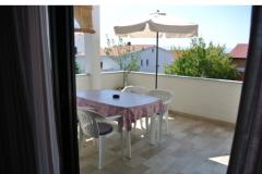 Apartmanok Lovašen Apartman 2 – Apartman 2 foto 3