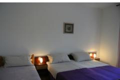 Apartmanok Lovašen Apartman 2 – Apartman 2 foto 4