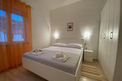 Apartman Tamara Apartman 4 – 2. KAT B foto 4