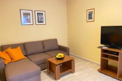 Apartman Tamara Apartman 1 – 1. kat T foto 2