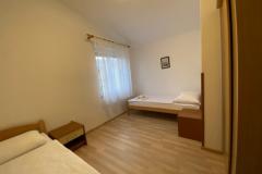 Apartman Tamara Apartman 2 – 2. kat T foto 3
