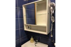 Apartmanok Željko-Baška Apartman 5 – A5-STUD.SU foto 2