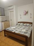 Apartmanok Željko-Baška Apartman 5 – A5-STUD.SU foto 4