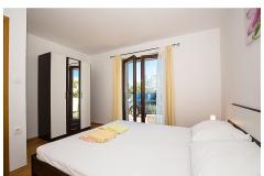 Apartmanok Željko-Baška Apartman 1 – A1-PRIZEM foto 2