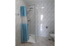 Apartmanok Željko-Baška Apartman 2 – A2- I KAT foto 4