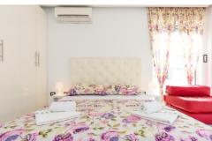 Apartmanok & Szobák DDD2 Apartman 1 – RED APP foto 2