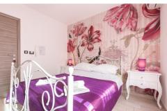 Apartmanok & Szobák DDD2 Szoba 3 – PINK ROOM foto 5