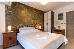 Apartmanok & Szobák DDD2 Szoba 4 – BROWN ROOM foto 2