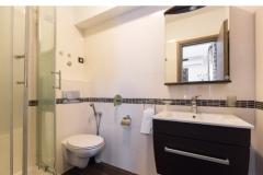 Apartmanok & Szobák DDD2 Szoba 4 – BROWN ROOM foto 4