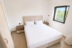 Apartmanok Barbara Apartman 1 – Apartment1 foto 5