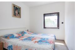 Apartmanok Barbara Apartman 2 – Apartment2 foto 3