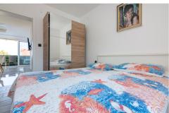 Apartmanok Barbara Apartman 2 – Apartment2 foto 4