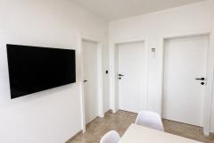 Apartmanok Barbara Apartman 2 – Apartment2 foto 3