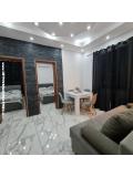 Apartmanok Blazevic, Njivice Apartman 3 – THREE WH foto 2