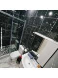 Apartmanok Blazevic, Njivice Apartman 3 – THREE WH foto 3