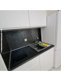 Apartmanok Blazevic, Njivice Apartman 3 – THREE WH foto 4