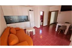 Apartmanok Blazevic, Njivice Apartman 4 – PINK YH foto 3