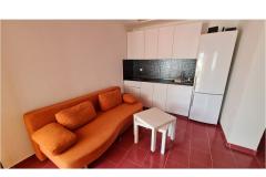 Apartmanok Blazevic, Njivice Apartman 4 – PINK YH foto 4