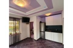Apartmanok Blazevic, Njivice Apartman 2 – PURPLE YH foto 1