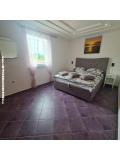 Apartmanok Blazevic, Njivice Apartman 2 – PURPLE YH foto 2
