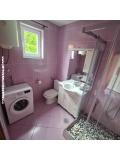 Apartmanok Blazevic, Njivice Apartman 2 – PURPLE YH foto 3