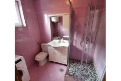Apartmanok Blazevic, Njivice Apartman 2 – PURPLE YH foto 5