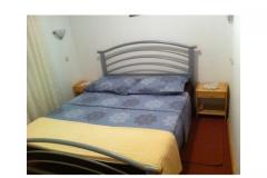 Apartmanok Butorac Apartman 2 – breskvica foto 1