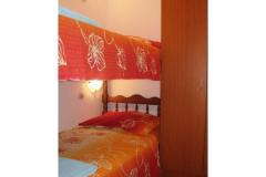 Apartmanok Butorac Apartman 2 – breskvica foto 2