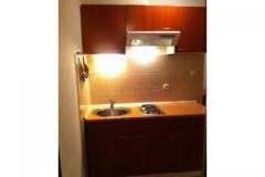 Apartmanok Butorac Apartman 2 – breskvica foto 3