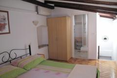 Apartmanok Butorac Apartman 1 – vanilla foto 1