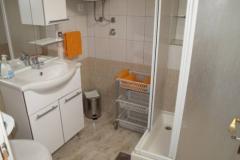 Apartmanok Butorac Apartman 1 – vanilla foto 2