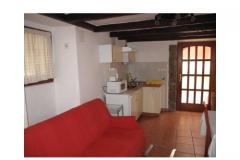 Apartmanok Butorac Apartman 1 – vanilla foto 3