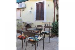 Apartmanok Butorac Apartman 1 – vanilla foto 4