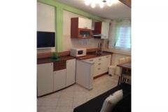 Apartmanok Dominik Apartman 1 – Dominik1 foto 1