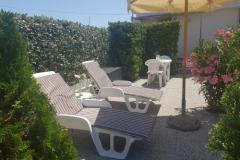 Apartmanok Dominik Apartman 1 – Dominik1 foto 3