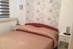 Apartmanok Dominik Apartman 1 – Dominik1 foto 4